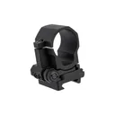 Aimpoint FlipMount For 3X Magnifiers - High - Aimpoint