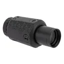 Aimpoint 3X-C Magnifier - Aimpoint