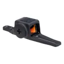 Vortex Optics Viper Shotgun Enclosed Micro Red Dot Sight - Multi-Reticle - Vortex Optics