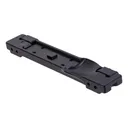 Aimpoint Micro Rail For Shotguns w/ 11mm Dovetail - Aimpoint
