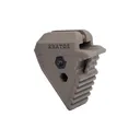 Kratos Design Group Hera Bag Rider for Magpul SL/SL-S Stocks - FDE - Kratos Design Group