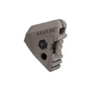 Kratos Design Group Hera Lite Bag Rider for Magpul SL/SL-S Stocks - FDE - Kratos Design Group