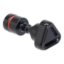 Strike Industries Enhanced Safety - Benelli M Series - Strike Industries