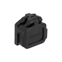 Aimpoint ACRO P-2 Flip Up Lens Cover And ARD - Aimpoint
