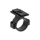 Aimpoint ACRO 30mm Scope Tube Mount - Aimpoint