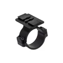 Aimpoint ACRO 34mm Scope Tube Mount - Aimpoint