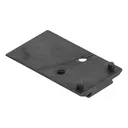 Aimpoint ACRO Mount Plate - Fits FNX-45 Tactical - Aimpoint