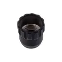 Aimpoint CompM5 Battery Cap - Aimpoint
