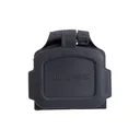 Aimpoint ACRO P-2 Front Flip Up Lens Cover - Aimpoint