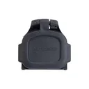 Aimpoint ACRO P-2 Rear Flip Up Lens Cover - Aimpoint