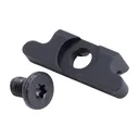 Aimpoint ACRO Locking Bar & Screw Kit - Aimpoint