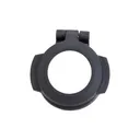 Aimpoint Micro Transparent Front Flip Up Lens Cover - Aimpoint