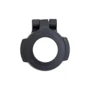 Aimpoint Micro Transparent Rear Flip Up Lens Cover - Aimpoint