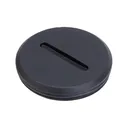 Aimpoint ACRO P-2/C-2 Polymer Battery Cap Kit - Aimpoint