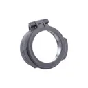 Aimpoint Hunter H30 Front Flip Up Lenscover Kit - Aimpoint