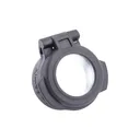 Aimpoint Hunter H30 Rear Flip Up Lenscover Kit - Aimpoint