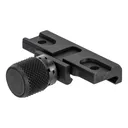 Aimpoint QRP2 QD Torque Limiting Modular Base - Aimpoint