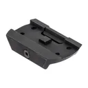 Aimpoint Micro 11mm Dovetail Groove Mount - Aimpoint