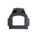 Aimpoint ACRO P-2 Transparent Rear Flip Up Lens Cover - Aimpoint
