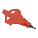 Aimpoint Micro Tool - Aimpoint