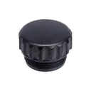 Aimpoint PRO/ACO/9000 Battery Cap - Aimpoint