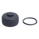 Aimpoint Adjustment Cap For CompM2 - Aimpoint