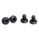 Aimpoint Micro Mount Screws M3 - 4 Pack - Aimpoint