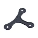 Aimpoint CompM2/M3 Rubber Strap - Aimpoint