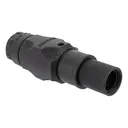 Aimpoint 6XMAG-1 6X Magnifier - No Mount - Aimpoint
