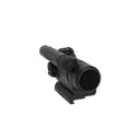 Aimpoint Comp M4 Red Dot Sight with QRP Mount - 2 MOA - Aimpoint