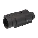 Aimpoint Comp M4 Red Dot Sight - 2 MOA - No Mount - Aimpoint
