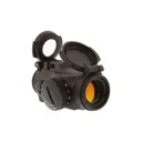Aimpoint Micro T2 Red Dot Sight without Mount - 2 MOA - Aimpoint