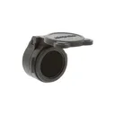 Aimpoint Front Flip-Up Lens Cover with ARD - Aimpoint