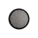 Aimpoint KillFlash ARD - Aimpoint
