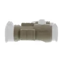 Aimpoint Outer Rubber Cover Dark Earth Brown for Comp M3/ML3 - Aimpoint