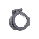 Aimpoint H34 Hunter Flip Up Rear Lenscover Kit - Aimpoint