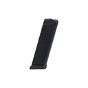 Amend2 Mod-3 A2-17 9mm 17 Round Magazine - Fits GLOCK 17 - Amend 2
