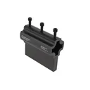 Geissele Automatics Reaction Block AR-15/M4 (MIL-SPEC Buffer Tube Only) - Geissele Automatics