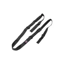 Geissele Super Combat Sling - 1.25" - Black - Geissele Automatics