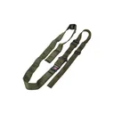 Geissele Super Combat Sling - 1.25" - OD Green - Geissele Automatics
