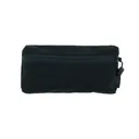 Haley Strategic General Purpose Hook Panel - Haley Strategic