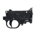 CMC Triggers Ruger 10/22 3.5LB Match Grade Trigger - Combat Curved Bow - Cmc Triggers