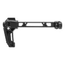 Strike Industries FSA Single Folder Stock - Strike Industries