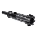 Geissele Stressproof AR-15 Bolt Assembly - Geissele Automatics