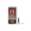 Hornady Critical Defense 45 gr FTX .22 WMR Ammunition - 50 Rounds - Hornady