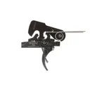 Geissele Automatics HK MR762 Two Stage Trigger - Geissele Automatics