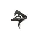 Geissele Automatics HK MR556 Two Stage Trigger - Geissele Automatics