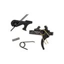 Geissele Automatics Super 3 Gun S3G Hybrid AR-15 Trigger .170" Large Pin - Geissele Automatics