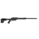 Weatherby 307 Alpine MDT Carbon 7MM Backcountry Bolt Action Rifle - 20" - 3 + 1 - Weatherby