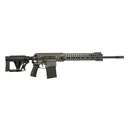 POF USA Revolution 6.5 Creedmoor Rifle - 20 Round - 20" - Tungsten Cerakote - P.O.F. Usa